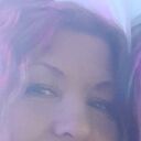 ���������� ���������, ���� ������� ������, 47 ���, ������������ ��� c�������� ���������