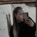  ,   , 27 ,   , 