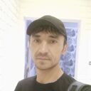 ���������� �������, ���� ������� Ruslan, 37 ���, ������������ ��� ������, ����� � ���������