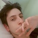  ,   , 20 ,   ,   , 