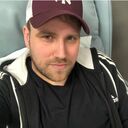  San Sebastian de los Reyes,   JamesMalcolm, 43 ,   ,   