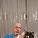  ,   , 47 ,   ,   , c 