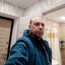   ,   , 49 ,   ,   , c , 