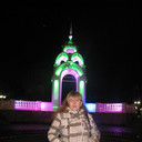 ���������� �������, ���� ������� �������, 48 ���, ������������ 