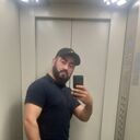 ���������� ������, ���� ������� ��� ���, 38 ���, ������������ ��� ������, ����� � ���������