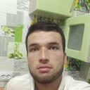 ���������� �������, ���� ������� Afzal, 29 ���, ������������ ��� ������, ����� � ���������, c�������� ���������, ���������