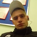 ���������� ������, ���� ������� �������, 32 ����, ������������ ��� ������, ����� � ���������