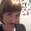 ���������� �����������, ���� ������� �����, 39 ���, ������������ ��� ������, ����� � ���������, c�������� ���������