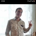 ���������� ������-��-����, ���� ������� ������, 37 ���, ������������ ��� ������, ����� � ���������, c�������� ���������, ���������