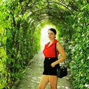  ,   Iryna, 28 ,   ,   