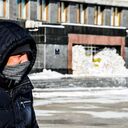  ,   Dmitrij, 50 ,   ,   