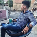  ,   , 41 ,   