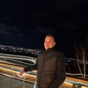 ���������� ����������, ���� ����� ���������, 22 ����, ������������ ��� ������, ����� � ���������