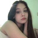 Знакомства Алматы, фото девушки Вика, 18 лет, познакомится для флирта, любви и романтики, cерьезных отношений
