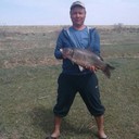 ���������� ������, ���� ������� ������, 42 ����, ������������ ��� ������, ����� � ���������, c�������� ���������