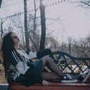 ���������� ������, ���� ������� ������, 23 ����, ������������ ��� ������, ����� � ���������, c�������� ���������, ���������