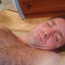  ,   Aleksey, 51 ,  