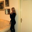 ���������� ����, ���� ������� �����, 34 ����, ������������ ��� c�������� ���������