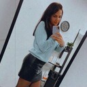 ���������� �����������, ���� ������� �������, 34 ����, ������������ ��� ����� � ���������, c�������� ���������