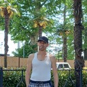 ���������� ������-��-����, ���� ������� ϸ��, 47 ���, ������������ ��� ������, ����� � ���������