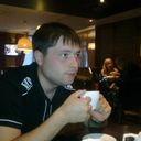  ,   , 39 ,   