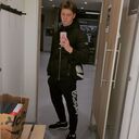 ���������� ������, ���� ����� Artem, 25 ���, ������������ ��� ������, ����� � ���������