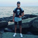  ,   Slavik, 32 ,   
