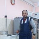 ���������� ����-���, ���� ������� ��� ��������, 40 ���, ������������ ��� ������, ����� � ���������, c�������� ���������, ���������