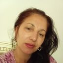  ,   , 37 ,   c 