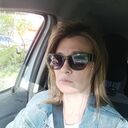  ,   Lena, 40 ,   c 