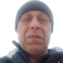 ���������� �����, ���� ������� ���������, 50 ���, ������������ ��� c�������� ���������