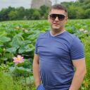 ���������� �������, ���� ������� �������, 46 ���, ������������ ��� ������, ����� � ���������, c�������� ���������, ���������