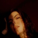 ���������� ������ ��������, ���� ������� ���������, 27 ���, ������������ ��� ����� � ���������, ���������