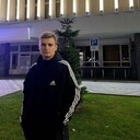  ,   , 24 ,   c , 