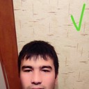 ���������� �����, ���� ������� ����, 36 ���, ������������ ��� ������, ����� � ���������, c�������� ���������