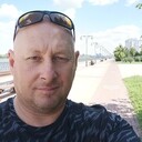  ,   , 48 ,   c 