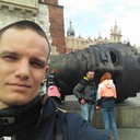 ���������� �������, ���� ������� �����, 33 ����, ������������ ��� ������, ����� � ���������, c�������� ���������