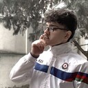 ���������� ���������, ���� ����� �����, 20 ���, ������������ ��� ������, ����� � ���������, ���������