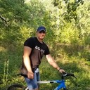 ���������� ������, ���� ������� ���������, 39 ���, ������������ ��� ������, ����� � ���������, c�������� ���������