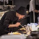 ���������� �����������, ���� ������� ˸��, 28 ���, ������������ ��� ������, ����� � ���������