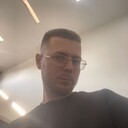 ���������� �����-���������, ���� ������� ����, 30 ���, ������������ ��� ������, ����� � ���������