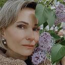 ���������� ���������, ���� ������� �����, 48 ���, ������������ ��� ������, ����� � ���������, c�������� ���������