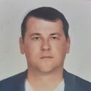  ,   , 49 ,   c , 