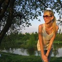 ���������� �����, ���� ������� �����, 39 ���, ������������ ��� ������, ����� � ���������, c�������� ���������