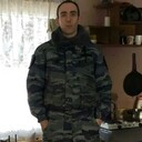 ���������� �����-���������, ���� ������� ����, 38 ���, ������������ ��� ������, ����� � ���������