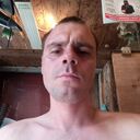  ,   , 32 ,   ,   , c , 