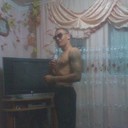  ,   Denis, 37 ,   ,   , c 
