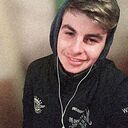 ���������� ����, ���� ����� ������, 25 ���, ������������ ��� ������, ����� � ���������