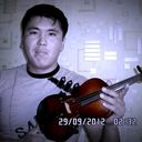  ,   , 41 ,   ,   , c 