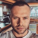 ���������� ����, ���� ������� Mike, 38 ���, ������������ ��� ������, ����� � ���������